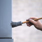 Rust-Oleum 569 Quick Drying Metal Primer