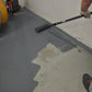Rust-Oleum 5800 Epoxy Rapid WB