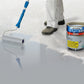 Rust-Oleum EpoxyShield® Maxx + Additives