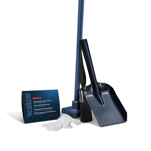 Watco Bitu-Mend® Application Kit