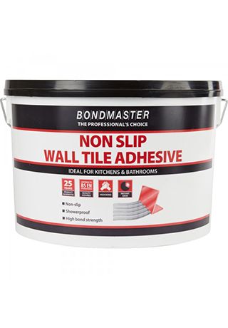 Palace Bondmaster Ready Mixed Tile Adhesive