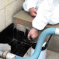 Watco Bund Sealer