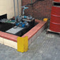 Watco Bund Sealer