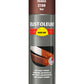 Rust-Oleum Hard Hat® Anti-Corrosion Primer