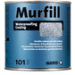 Rust-Oleum Mathys Murfill® Waterproofing Coating