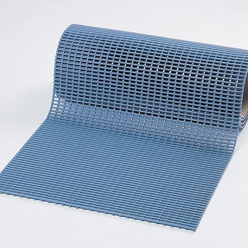 Watco Roof Walkway Matting