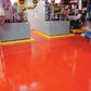 Watco Chemi-Coat Cold Cure