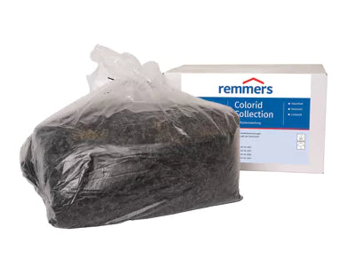 Remmers Colorid Flakes | Coloured Flakes For Fully Broadcast Blinding