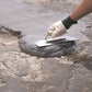 Watco Concrex Carbon Fibre | Epoxy Repair Mortar