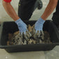 Watco Concrex Carbon Fibre | Epoxy Repair Mortar