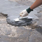 Watco Concrex Carbon Fibre Repair Bundle Pack
