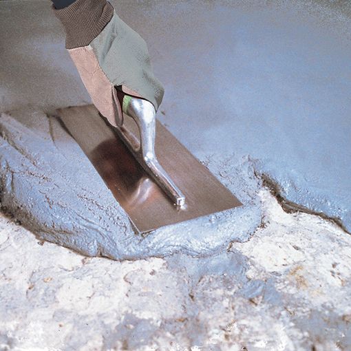 Watco Concrex Sub Zero