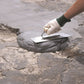Watco Concrex Application Kit