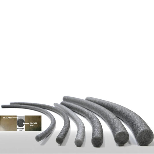 Cromar Joint Backer Rods