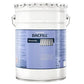 Rust-Oleum DacFill®