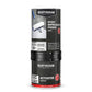 Rust-Oleum 5401 Epoxy Impregnation Primer