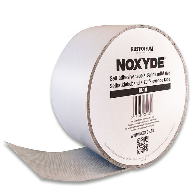 Rust-Oleum Noxyde® Tape