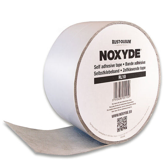 Rust-Oleum Noxyde® Tape