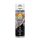 Rust-Oleum Hard Hat® Topcoat Transparant