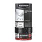 Rust-Oleum 9200 Rust-O-Thane®