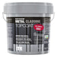Rust-Oleum Metal Cladding TopCoat