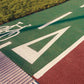 Watco Asphalt Paint