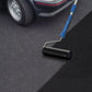 Rust-Oleum Asphalt Restorer