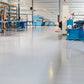 Rust-Oleum 7200 Floorcoat PU