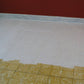 Rust-Oleum 3333 Super Adhesive Primer