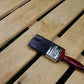 Watco Decksafe Advanced