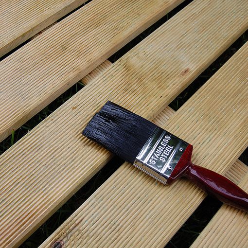 Watco Decksafe Advanced