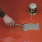Rust-Oleum NR.1 Paint Strippler