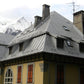 Rust-Oleum Noxyde® Pegarust