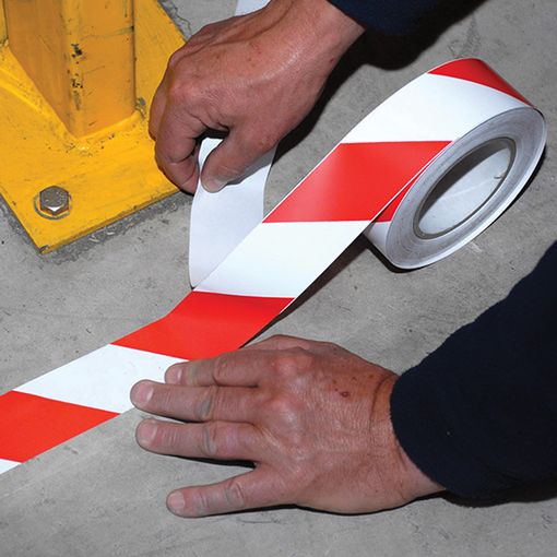 Watco Easy Marking Tape