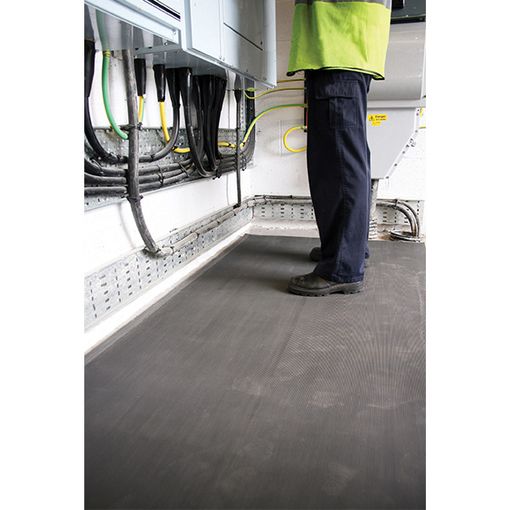 Watco Electrical Safety Mat