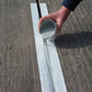 Watco Floor Joint Sealant