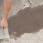 Rust-Oleum 5180 Epoxy Repair Mortar