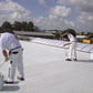 Rust-Oleum DacFill® Hz
