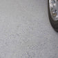 Rust-Oleum Decoratove Colour Chips