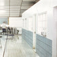 Rust-Oleum 8300 Hygienic Wall Coating