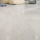 Rust-Oleum 5401 Epoxy Impregnation Primer