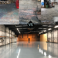 Floor Doctor Rapid