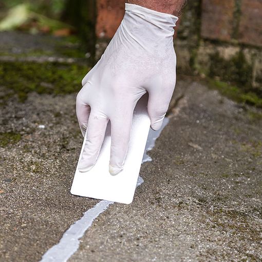 Watco Fine Crack Filler
