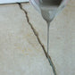 Watco Fine Crack Filler
