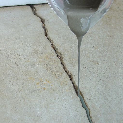 Watco Fine Crack Filler
