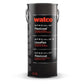 Watco Flexicoat