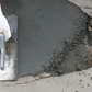 Instarmac UltraCrete Flowcon | Self-Compacting Concrete