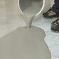 Watco Flowtop | A Self-Smoothing Topping For Industrial Concrete Floors