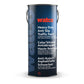 Watco Heavy Duty Traffic Paint