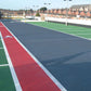 Watco Heavy Duty Anti Slip Traffic Paint